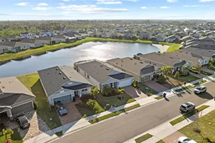 14238 59th Cir E, Bradenton, FL 34211 - Photo 4