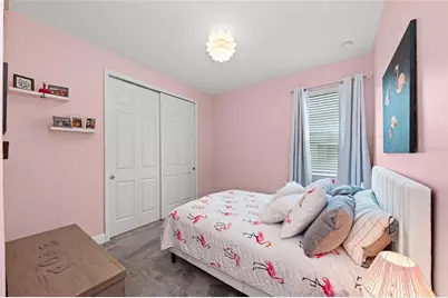 14238 59th Circle E, Bradenton, FL 34211 - Photo 44