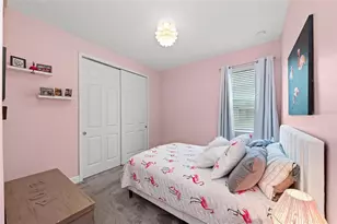 14238 59th Cir E, Bradenton, FL 34211 - Photo 44