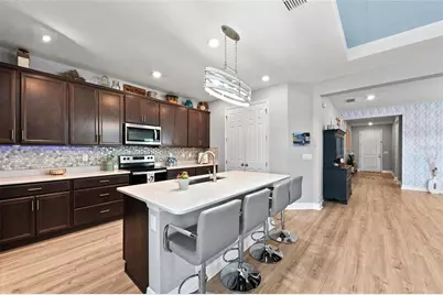 14238 59th Circle E, Bradenton, FL 34211 - Photo 22