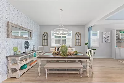 14238 59th Circle E, Bradenton, FL 34211 - Photo 18