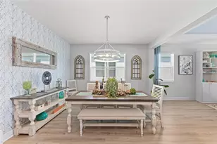 14238 59th Cir E, Bradenton, FL 34211 - Photo 18