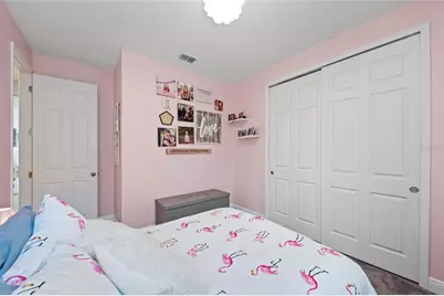 14238 59th Circle E, Bradenton, FL 34211 - Photo 46