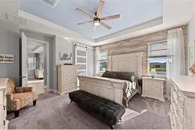 14238 59th Circle E, Bradenton, FL 34211 - Photo 28