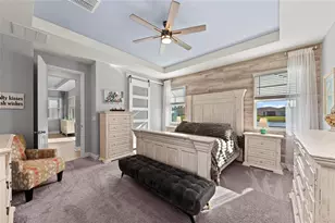 14238 59th Cir E, Bradenton, FL 34211 - Photo 28