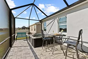 14238 59th Cir E, Bradenton, FL 34211 - Photo 58