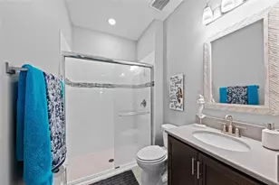 14238 59th Cir E, Bradenton, FL 34211 - Photo 42