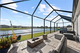 14238 59th Cir E, Bradenton, FL 34211 - Photo 56