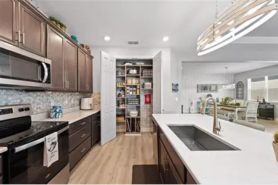 14238 59th Circle E, Bradenton, FL 34211 - Photo 38