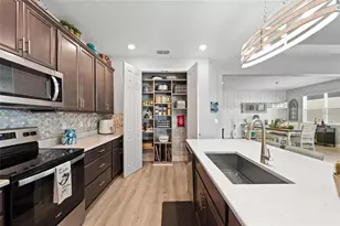 14238 59th Cir E, Bradenton, FL 34211 - Photo 38