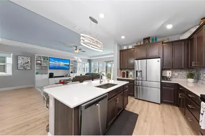 14238 59th Circle E, Bradenton, FL 34211 - Photo 24