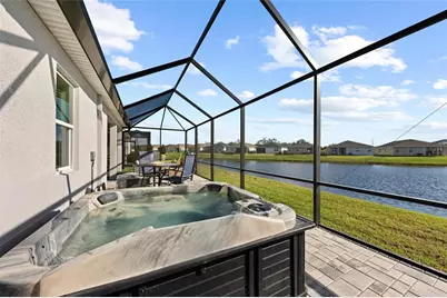 14238 59th Circle E, Bradenton, FL 34211 - Photo 60