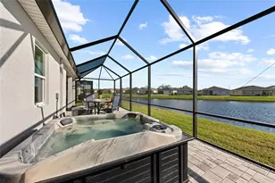 14238 59th Cir E, Bradenton, FL 34211 - Photo 60