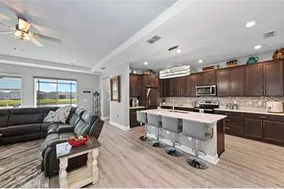 14238 59th Circle E, Bradenton, FL 34211 - Photo 26