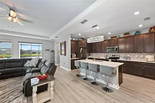 14238 59th Cir E, Bradenton, FL 34211 - Photo 26