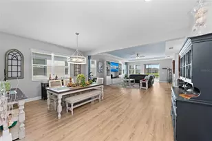 14238 59th Cir E, Bradenton, FL 34211 - Photo 16