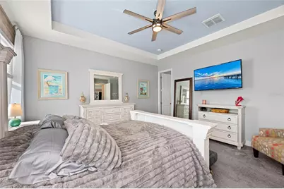 14238 59th Circle E, Bradenton, FL 34211 - Photo 30