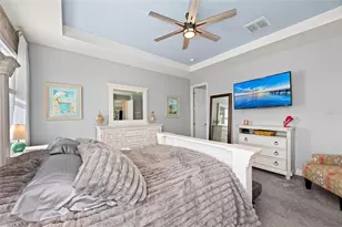 14238 59th Cir E, Bradenton, FL 34211 - Photo 30