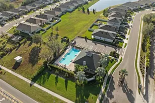 14238 59th Cir E, Bradenton, FL 34211 - Photo 64