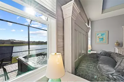 14238 59th Circle E, Bradenton, FL 34211 - Photo 32