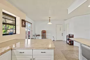 148 Roberts Rd, Nokomis, FL 34275 - Photo 20