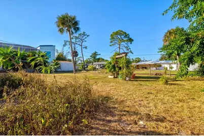 148 Roberts Road, Nokomis, FL 34275 - Photo 36