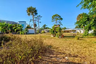 148 Roberts Rd, Nokomis, FL 34275 - Photo 36