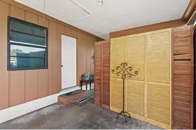 148 Roberts Road, Nokomis, FL 34275 - Photo 34