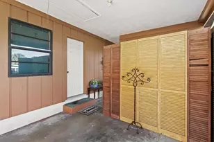 148 Roberts Rd, Nokomis, FL 34275 - Photo 34