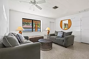 148 Roberts Rd, Nokomis, FL 34275 - Photo 2