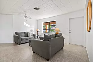 148 Roberts Rd, Nokomis, FL 34275 - Photo 14