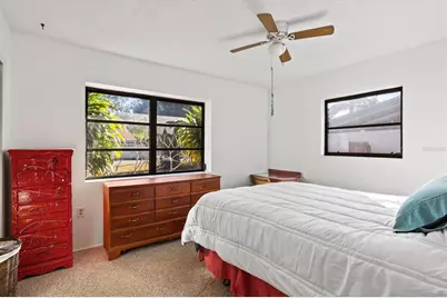 148 Roberts Road, Nokomis, FL 34275 - Photo 24