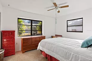 148 Roberts Rd, Nokomis, FL 34275 - Photo 24