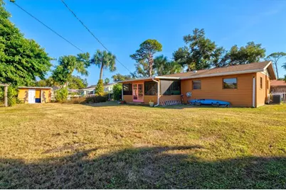 148 Roberts Road, Nokomis, FL 34275 - Photo 46