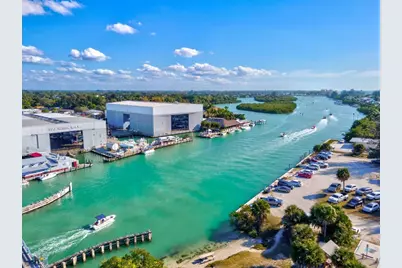 148 Roberts Road, Nokomis, FL 34275 - Photo 58