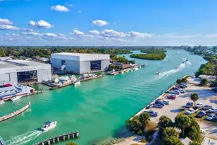 148 Roberts Rd, Nokomis, FL 34275 - Photo 58