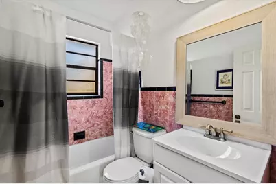 148 Roberts Road, Nokomis, FL 34275 - Photo 26