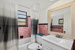 148 Roberts Rd, Nokomis, FL 34275 - Photo 26