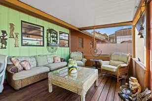 148 Roberts Rd, Nokomis, FL 34275 - Photo 32