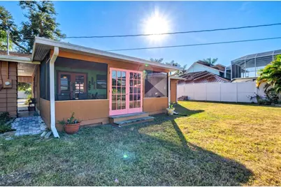 148 Roberts Road, Nokomis, FL 34275 - Photo 38