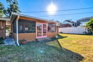 148 Roberts Rd, Nokomis, FL 34275 - Photo 38