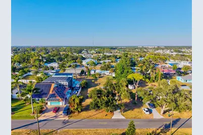 148 Roberts Road, Nokomis, FL 34275 - Photo 52