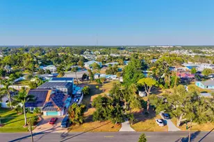 148 Roberts Rd, Nokomis, FL 34275 - Photo 52