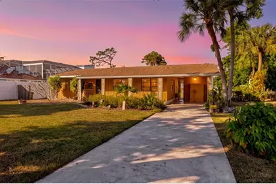 148 Roberts Road, Nokomis, FL 34275 - Photo 10