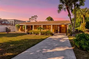 148 Roberts Rd, Nokomis, FL 34275 - Photo 10