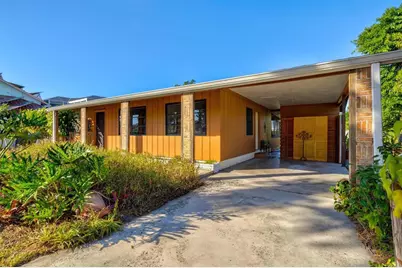 148 Roberts Road, Nokomis, FL 34275 - Photo 8