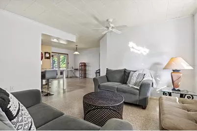 148 Roberts Road, Nokomis, FL 34275 - Photo 12