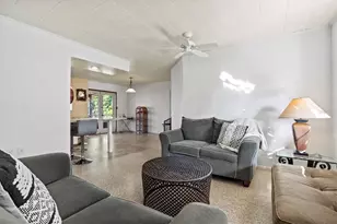 148 Roberts Rd, Nokomis, FL 34275 - Photo 12