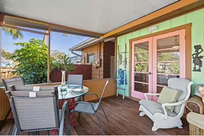 148 Roberts Road, Nokomis, FL 34275 - Photo 30