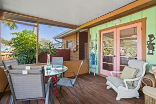 148 Roberts Rd, Nokomis, FL 34275 - Photo 30